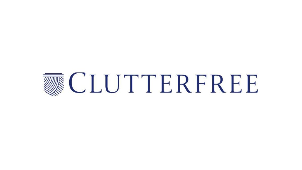 Clutterfree raises funds at 45 crore valuation from angel investors