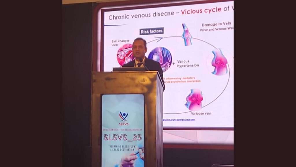 Dr Ravul Jindal