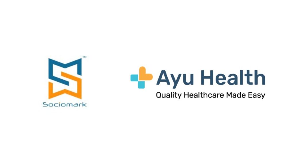 Sociomark Ayu Health