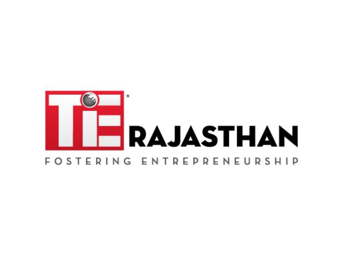 TiE Rajasthan mentee startup InfraHive secures Pre-Seed funding from Silicon Valley Investors