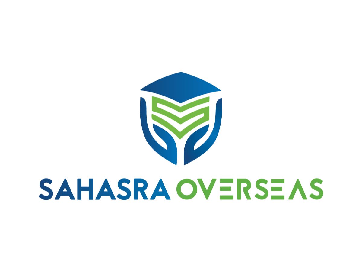 From Selecting The Best Universities Abroad To Making Travel Arrangements, Sahasra Overseas Becomes A One-stop Solution For Overseas Travels