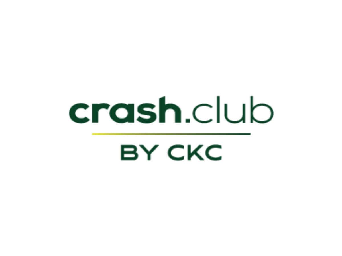 C. Krishniah Chetty Group of Jewellers launch ‘’crash.club’’, a brand- new collection in fast fashion silver jewellery, for the Gen Z