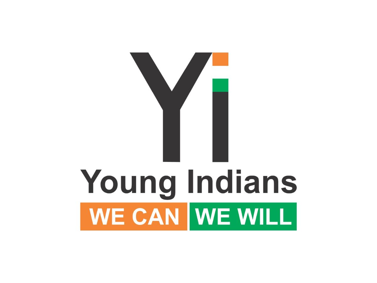 A Stellar Assembly of Visionaries: Distinguished Speakers Announced for CII Yi G20 YEA Summit