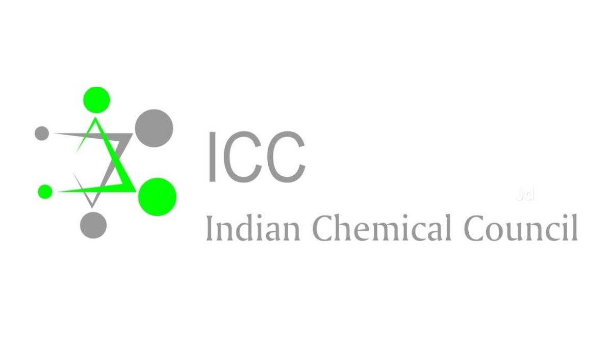 Indian Chemical Council aims at making India Resilient in Chemical Logistics Operations with Nicer Globe