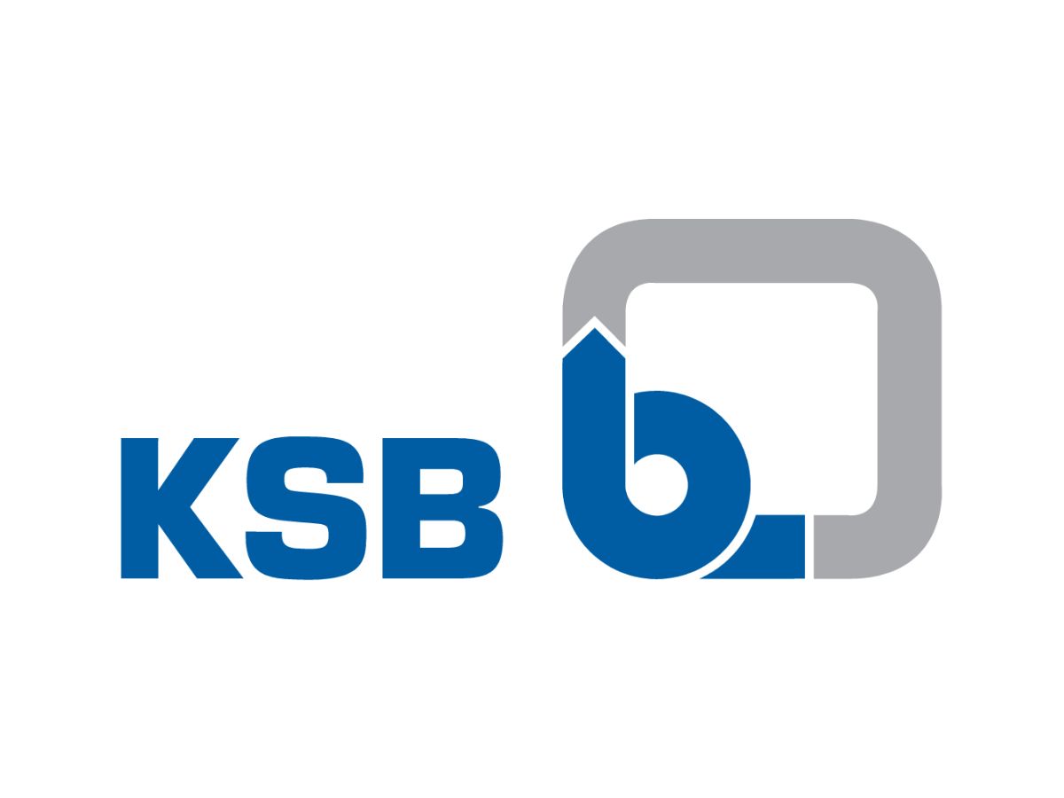 KSB Limited registers 24.8% sales growth