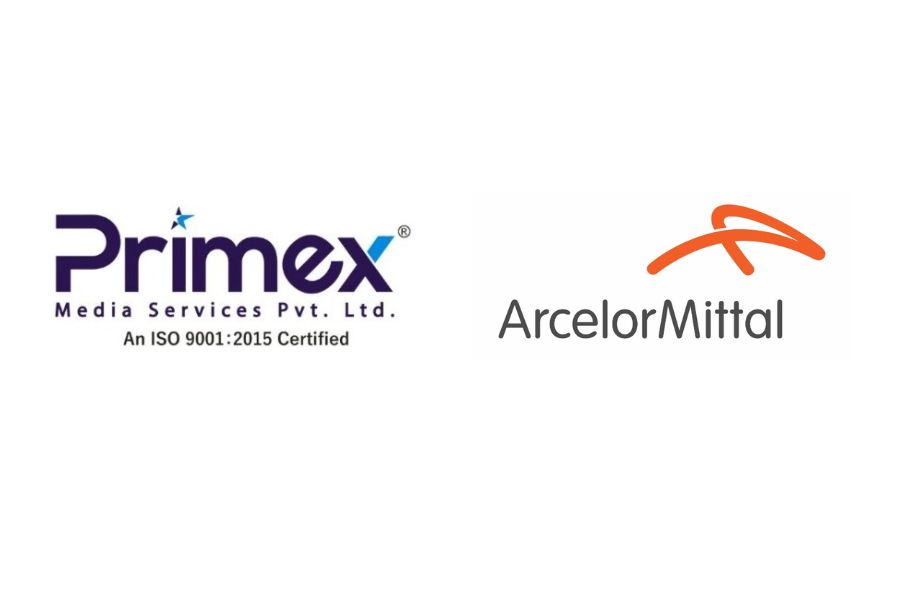 ArcelorMittal Nippon Steel India Engages Primex Media Services to Amplify Their Growth Story in South Gujarat