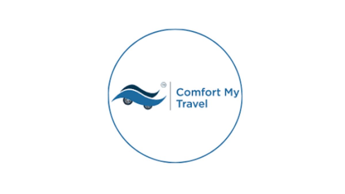 comfort my travel reviews