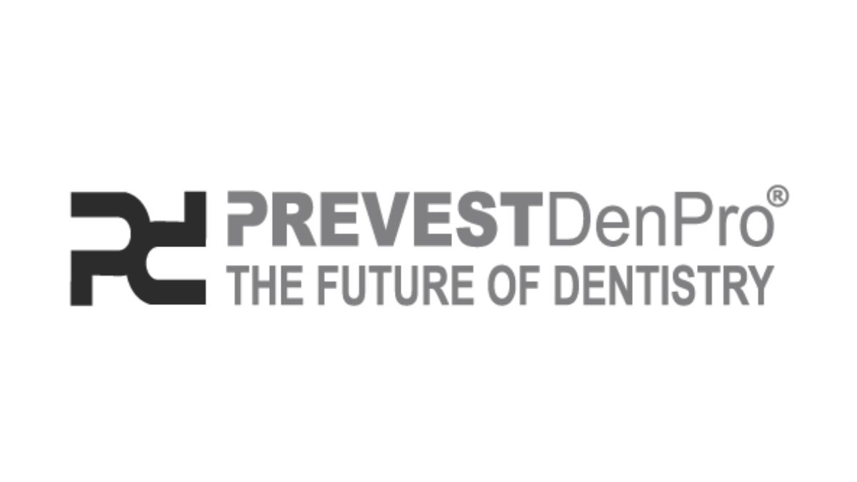 Prevest DenPro Declares Q1FY24 Results, Announces Maiden Dividend of 10% per Share