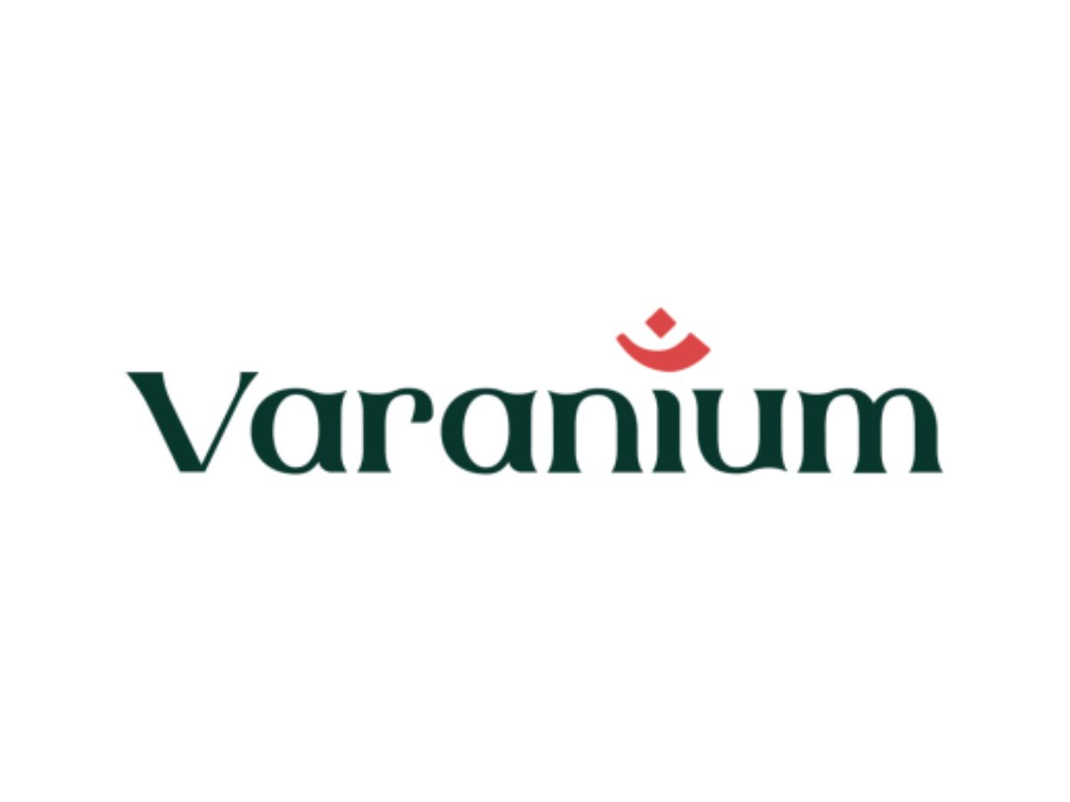 Varanium Cloud Ltd’s Rs. 49.46 crores Rights Issue to open on September 28, 2023