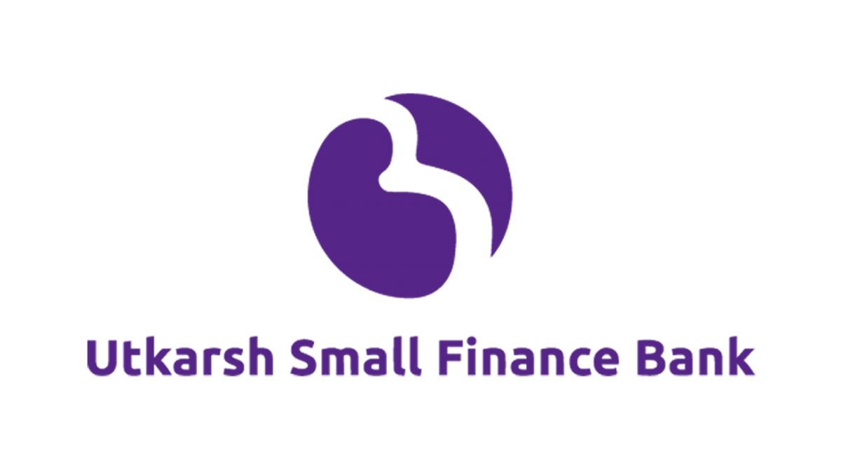 Utkarsh Small Finance