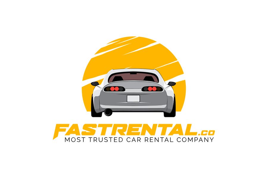 Why Fastrental is trending in Goa for Self drive cars?