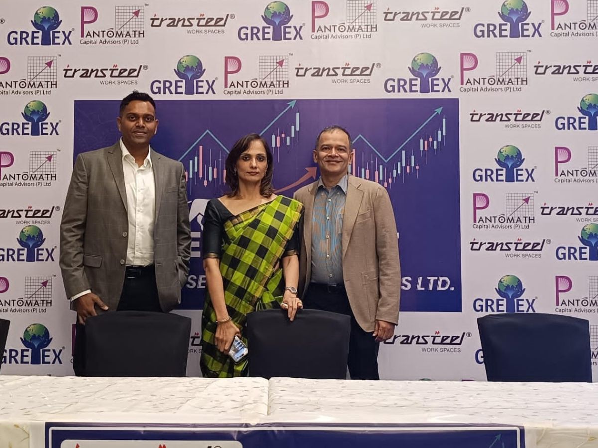 Transteel Seating Technologies Ltd – SME IPO at NSE Emerge to open on 30th Oct 2023