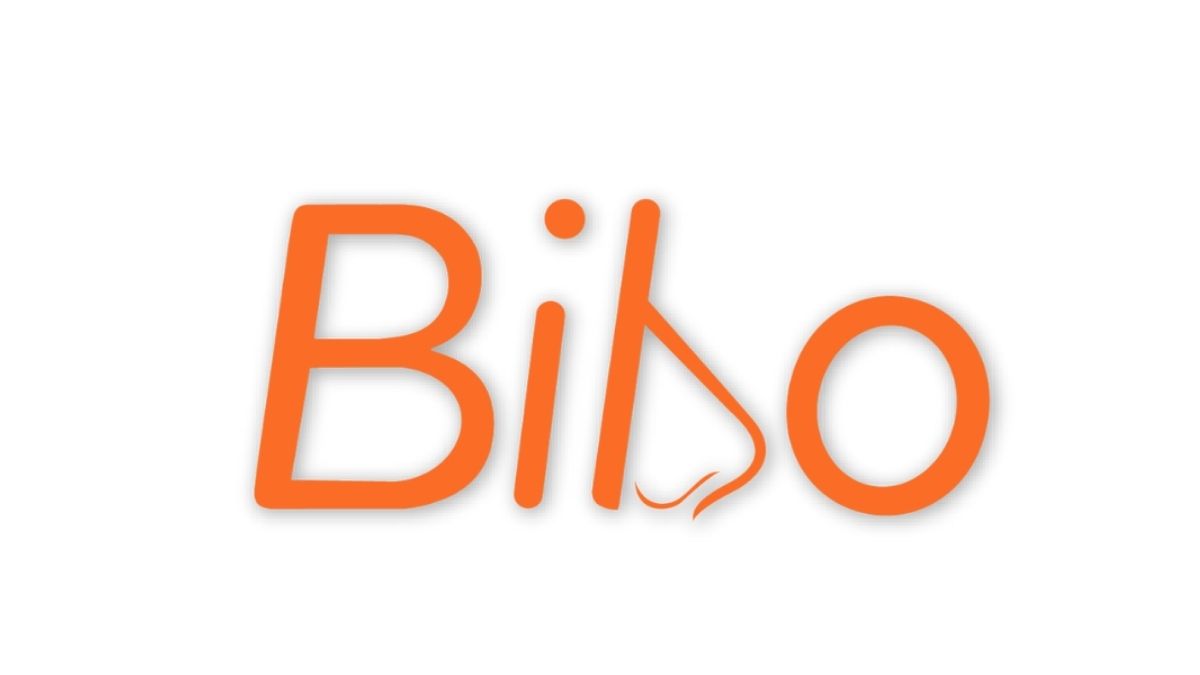 BIBO Health Offers Hope for Millions Battling Breathing Troubles in India