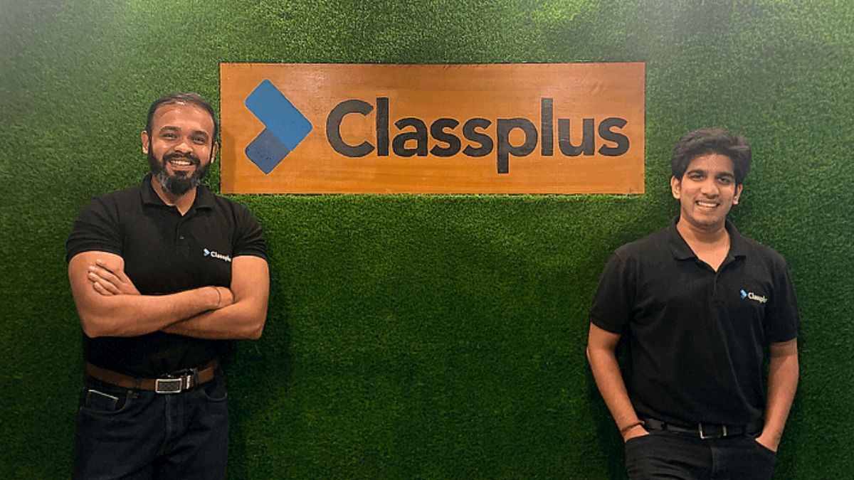 Classplus Launches ‘Classplus Publishing Labs’ to Help Educators and Creators Become Published Authors