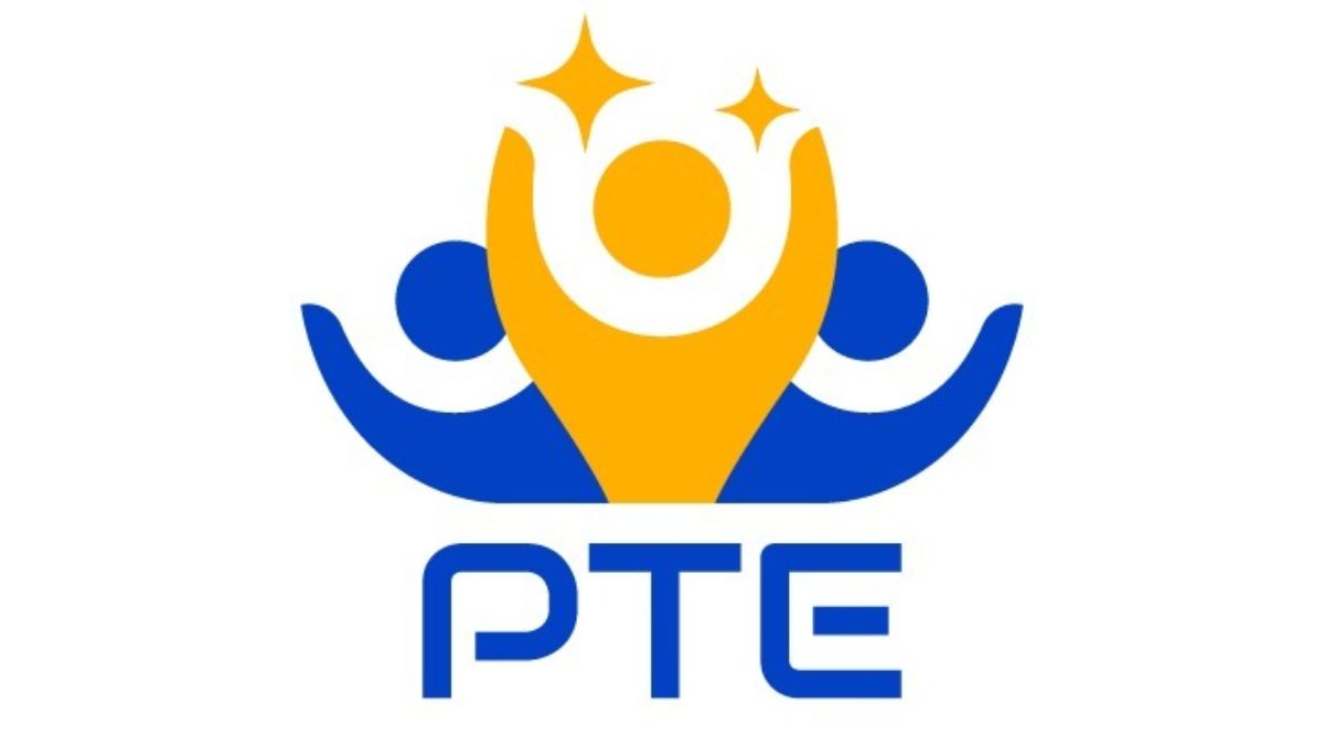 Arkize Solutions Pvt. Ltd. Launches PTE Champion: A Revolutionary Online Platform For PTE Exam Preparation