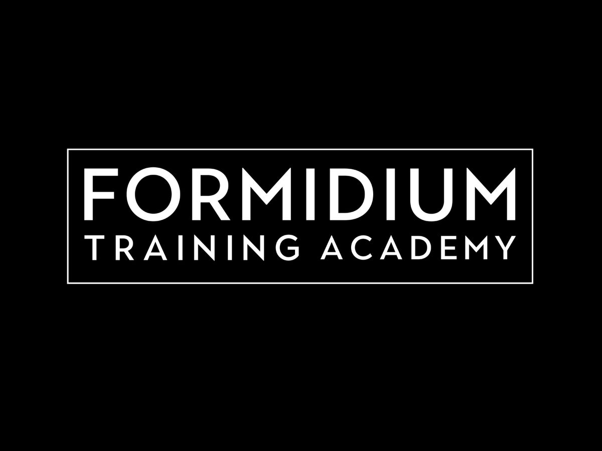 Formidium Launches Fund Services Training Program Offering 100% Placement Starting February 1, 2024