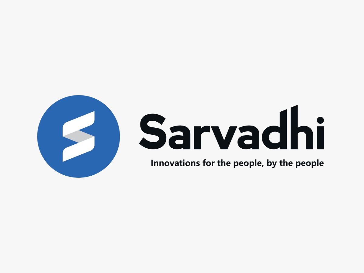 Startups’ First Choice: Sarvadhi Leads the Way in Website and Mobile Application Development in India