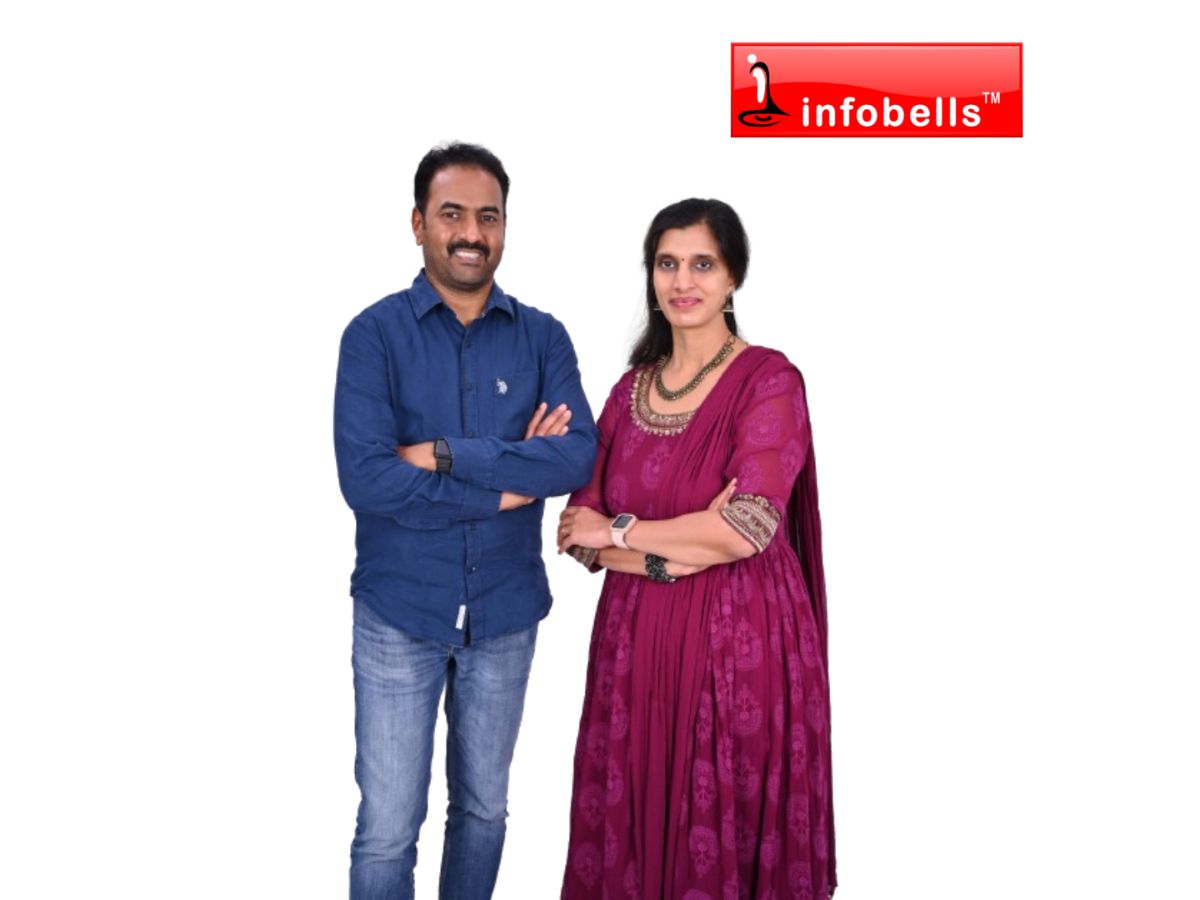 Infobells Surpasses 150 Million Edutainment Subscribers on YouTube, Championing Content in Indian Languages