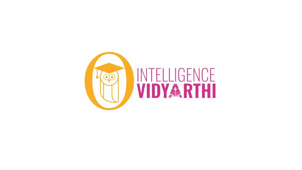 Intelligence Vidyarthi – A Manifestation of Educational Transformation