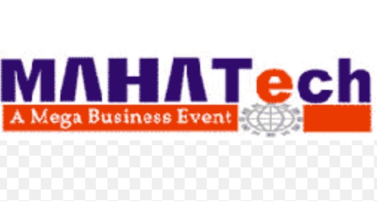 Most Awaited 20th MAHATECH 2024 B2B Industrial Exhibition to start from 8th February 2024