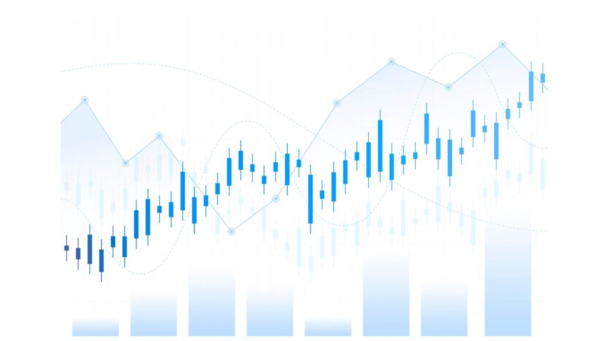 Small-cap Investments: Fuelling Financial Growth in India’s Emerging Economy