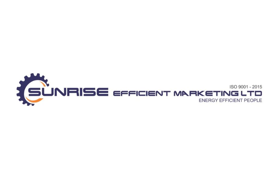 Sunrise Efficient Marketing Limited Considering On Bonus Share