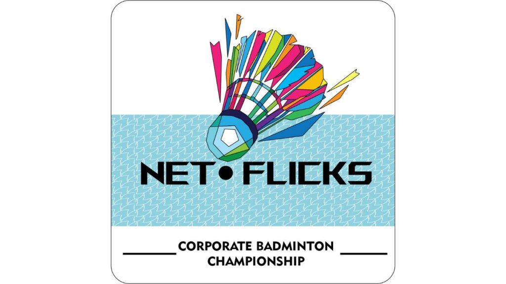 Net-flicks