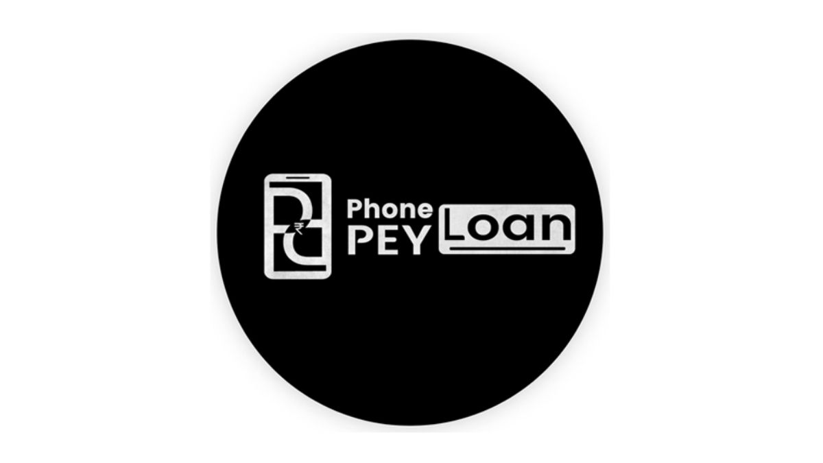 Empowering Dreams, Empowering Lives: PhonePeyLoan Redefines the Future of Lending
