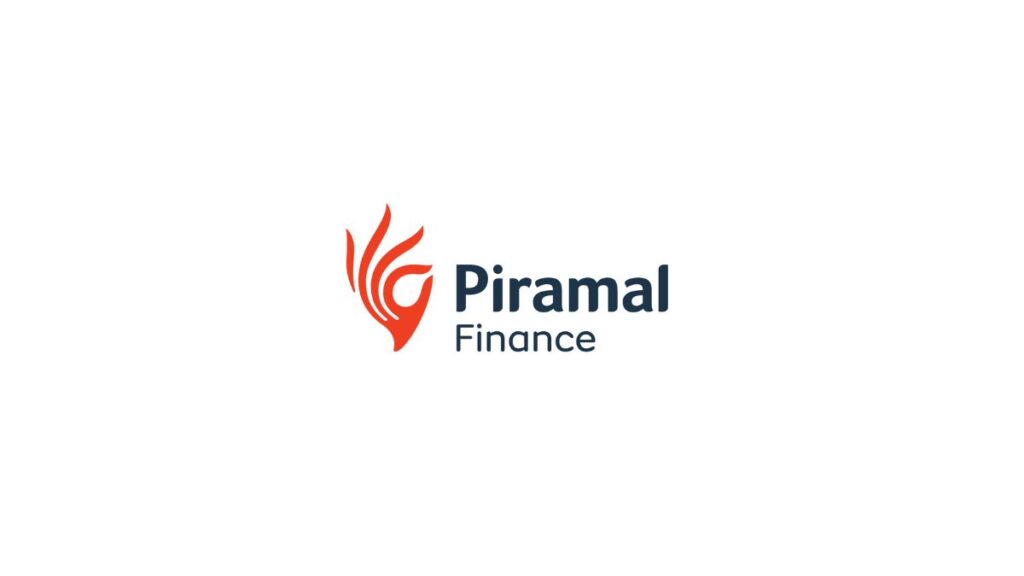 Piramal Finance Offers Home Loans with Seamless Process and Competitive Terms - PNN Digital