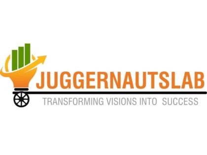 Empowering Entrepreneurs and Igniting Innovation, Juggernautslab Redefines Startup Incubation