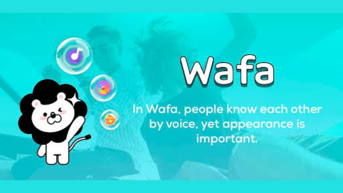 The Evolving Landscape of Social Communities and Applications: Wafa App’s Vision for the Future