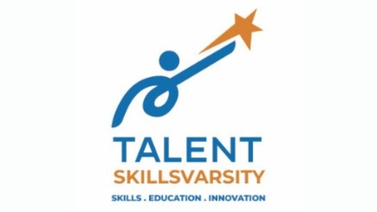 Talent Skillsvarsity joins hands with NSE Academy to provide a certificate program in Financial Markets