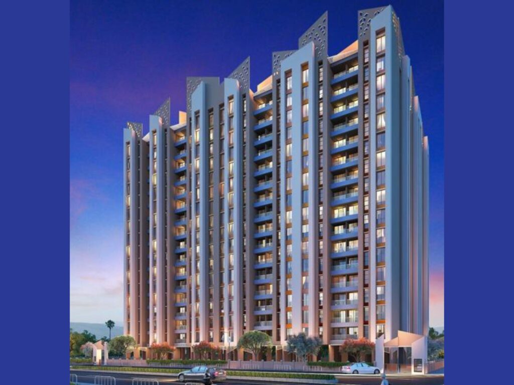 Saubhagyam New Tower Launch: Today Global Developers Continue the Journey of Happy Stories