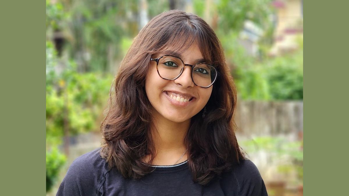 Unveiling India’s Next Literary Sensation: The Rise of a Young Author