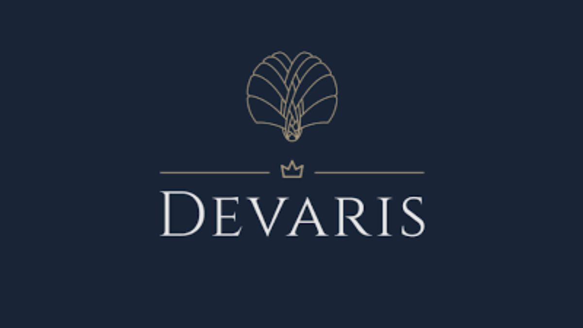 From Studio to Your Heart: Devaris – Bringing Fine Art Photography to Your Doorstep Across Bangalore
