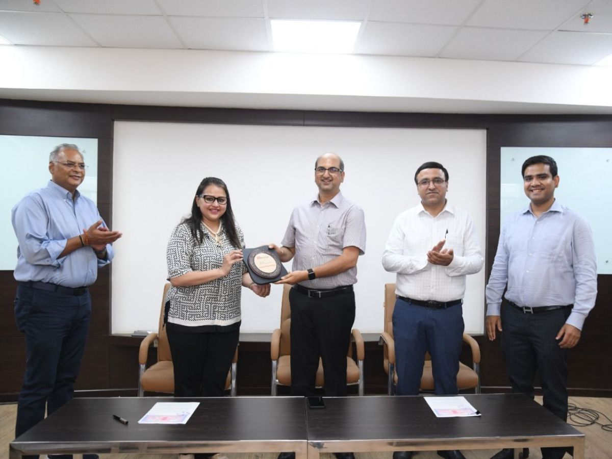 TiE Rajasthan Partners with Chir Amrit Legal LLP to Offer Pro Bono Legal Support to Startups