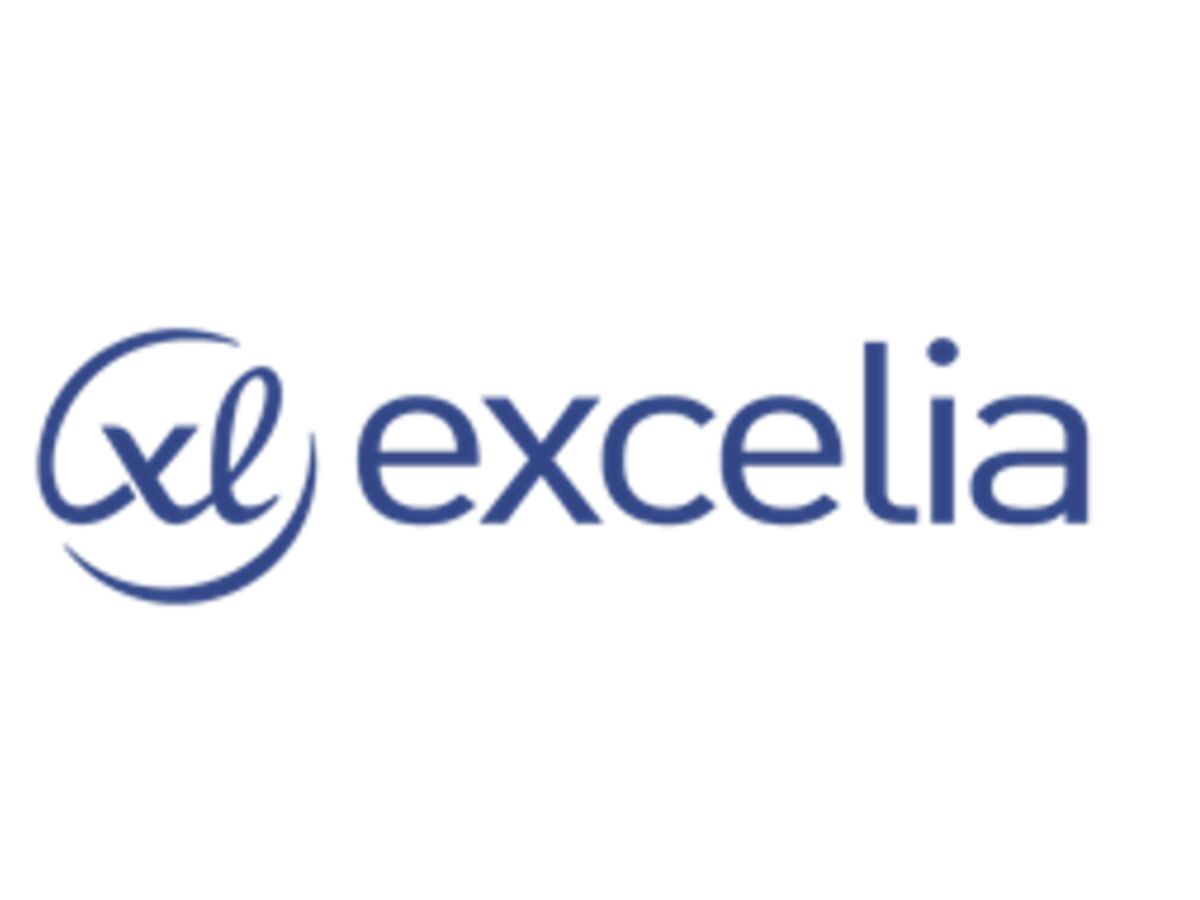 Times Higher Education Impact Rankings: Excelia (France) confirms its position as a global leader in CSR