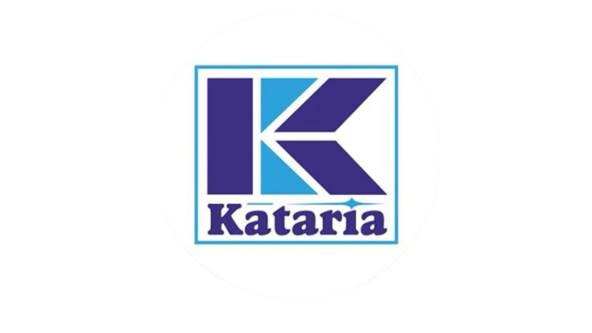 Kataria Industries’ IPO Achieves Unprecedented Success Under Yash Kataria Stewardship