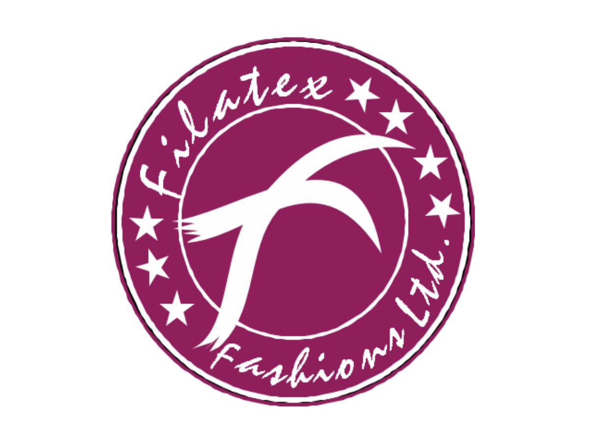 Filatex Fashions Ltd s Mining Subsidiary Receive Export Order Worth USD 