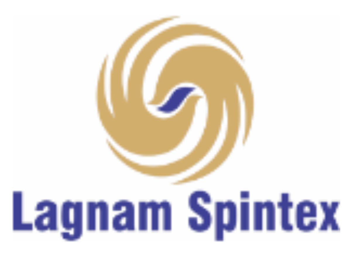 Lagnam Spintex reports Total Revenue of Rs 160.03 crores in Q1FY24-25 an increase of 123 Percent from Q1FY23-24