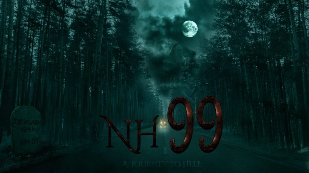 NH 99