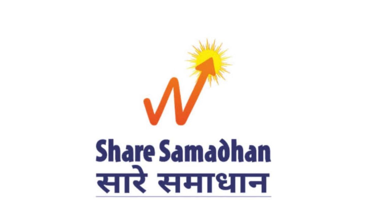 Innovation in Recovery: Share Samadhan’s Adaptive Approach to Unclaimed Investments