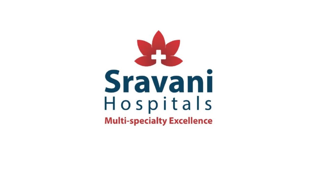 Sravani Hospitals