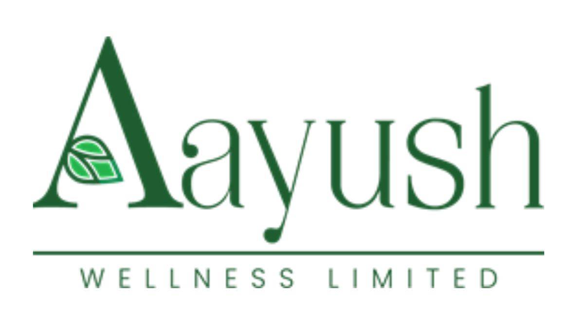 Aayush Wellness Limited reports a 6300 Percent growth in revenue to Rs 111.00 lakhs in the June 2024 quarter