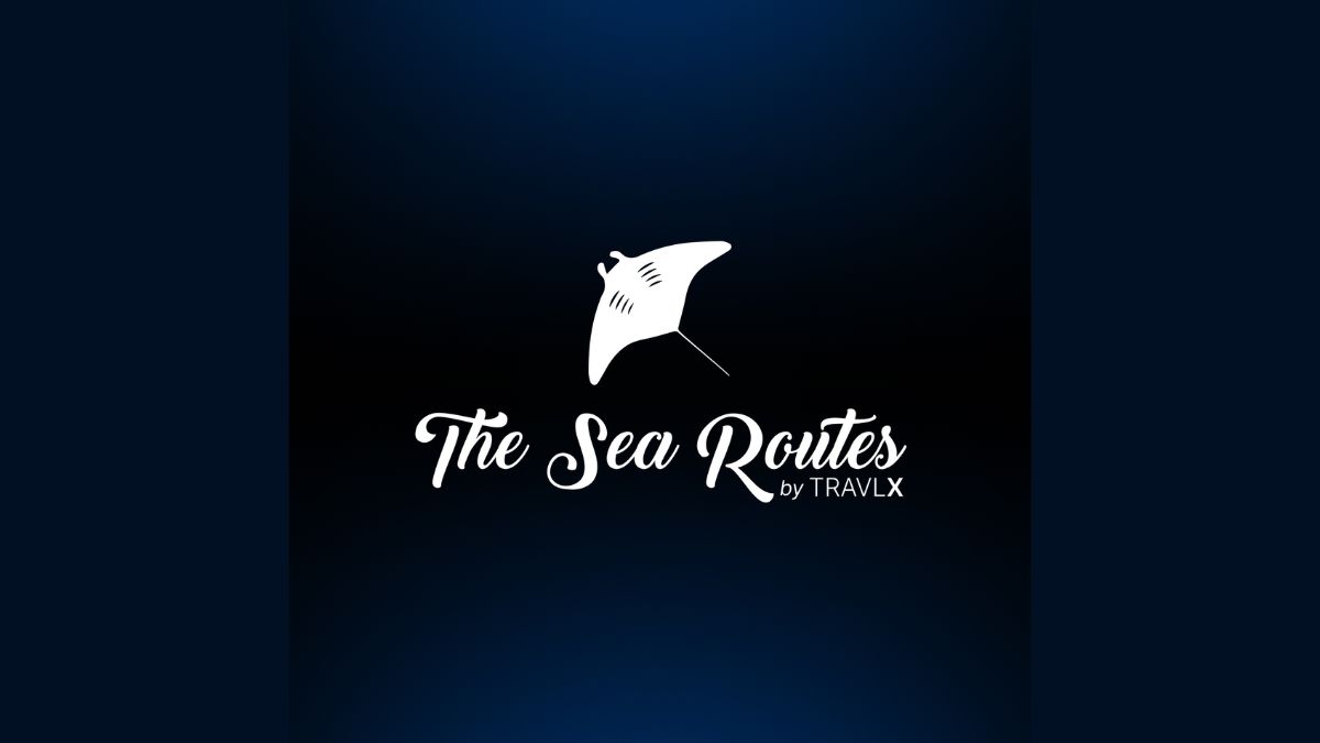 The Sea Routes by TravlX’s Latest Offers Includes Exclusive Savings