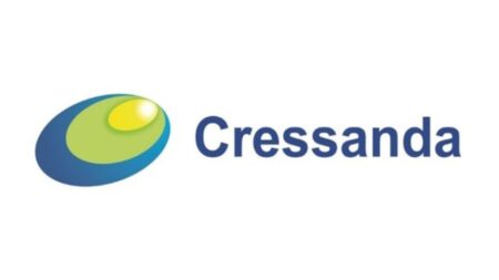 Cressanda