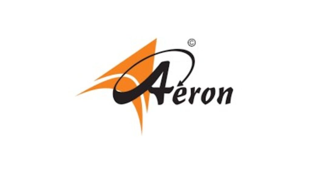 Aeron Composite