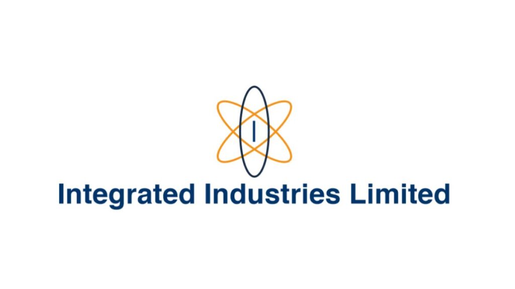 Integrated Industries