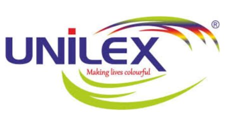 Unilex