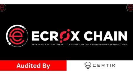 Ecrox